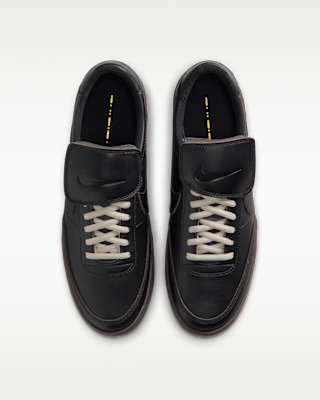 Nike Killshot 2 Premium Men's Shoes. Nike.com